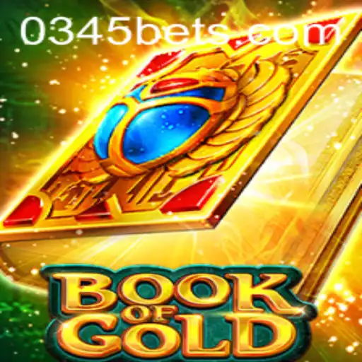 Explorando o Fascinante Jogo BookofGold