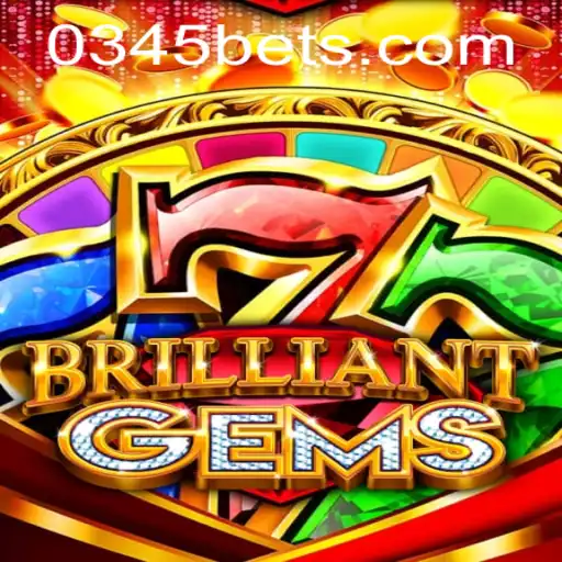 Descubra BrilliantGems: Um Novo Fenômeno nos Jogos