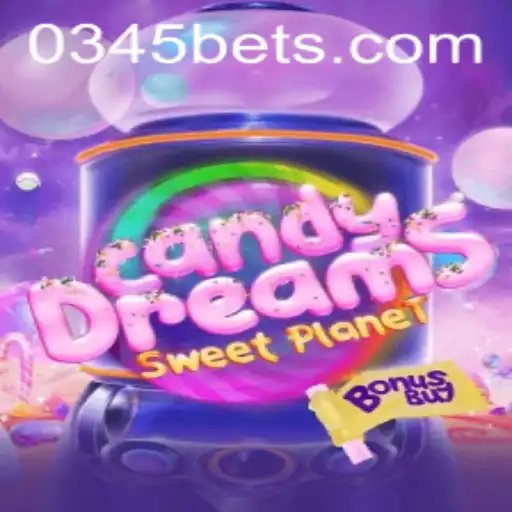 CandyDreamsSweetPlanet: Uma Jornada Intergaláctica de Sabor e Aventura