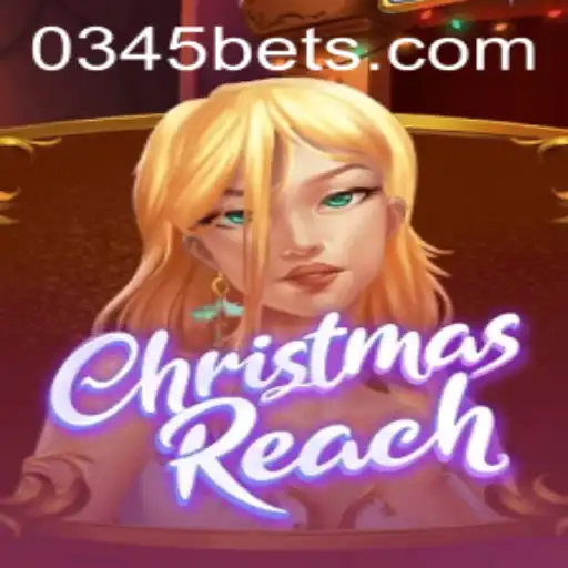 Descubra o Mundo Mágico de ChristmasReach: O Jogo que Celebra o Natal