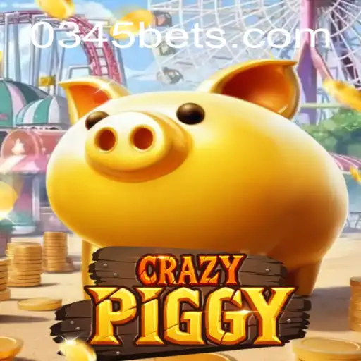 CrazyPiggy: Mergulhe na Aventura do Novo Fenômeno dos Jogos Online