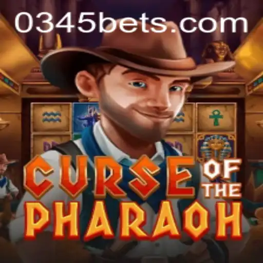 Descubra o Enigmatico CurseofthePharaoh e Mergulhe nas Aventuras do Antigo Egito