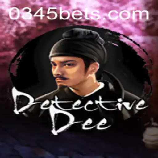 Explorando o Mundo de DetectiveDee: Jogo e Regras no Cenário Atual