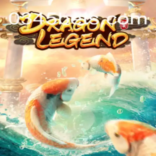Descobrindo o Mundo de DragonLegend: Um Mergulho no Jogo do Momento