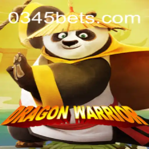 Explore o Mundo de DragonWarrior: Um Jogo Épico com Elementos Modernos