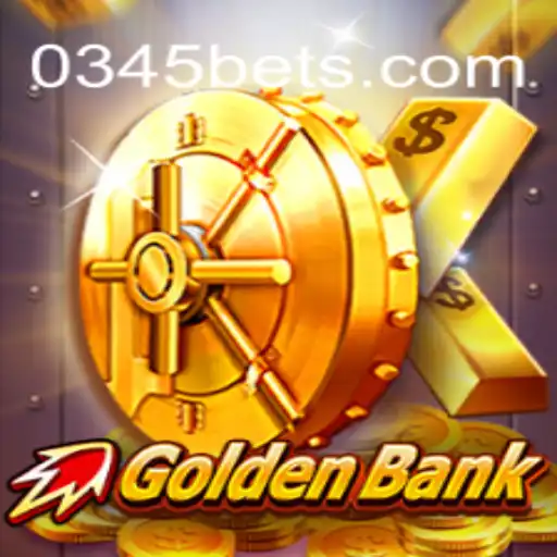 GoldenBank: Estratégias e Regras do Jogo de Estratégia Econômica