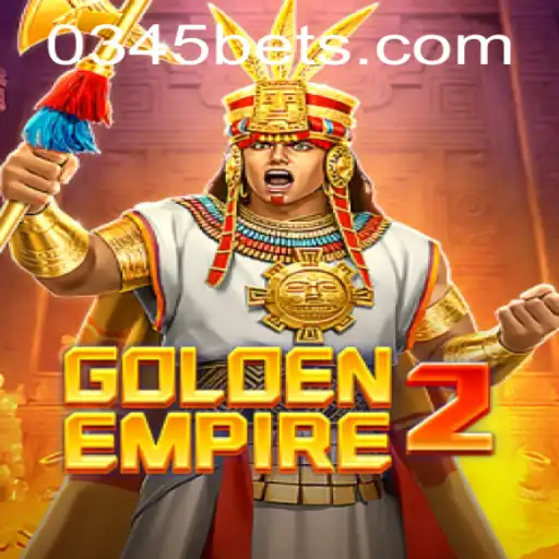 Explorando o Mundo de GoldenEmpire2: Estratégia e Aventura Redefinidas