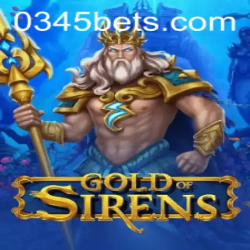 Desvendando o Fascinante Jogo GoldofSirens e Seu Mundo Cativante