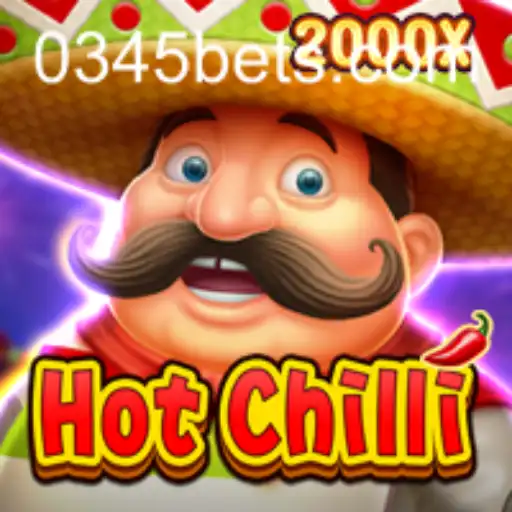 Descubra o Envolvente Mundo de HotChilli