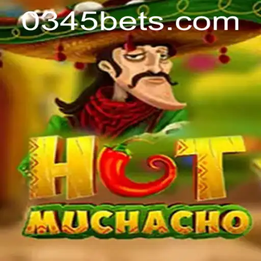 Explorando o Fascinante Mundo de HotMuchacho: O Jogo do Momento