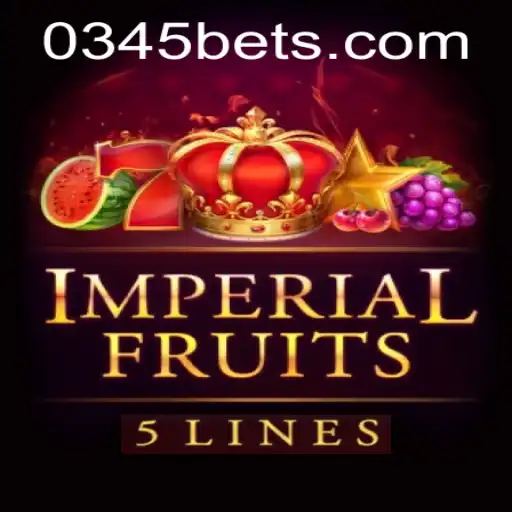Descubra o Fascinante Mundo de ImperialFruits5