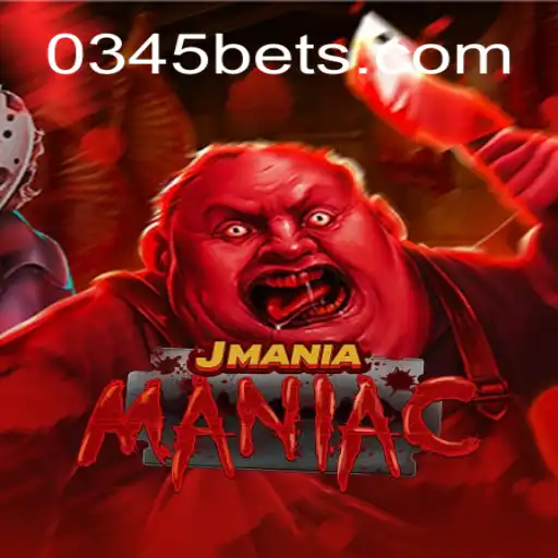 Explorando JManiaManiac: Um Fenômeno Inovador no Universo dos Jogos