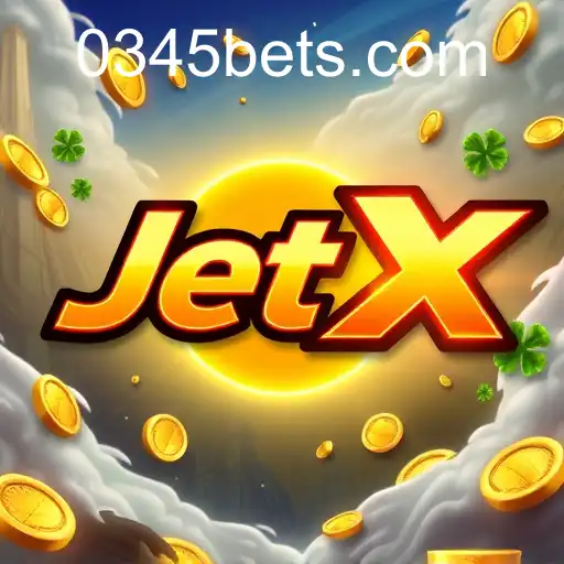 JetX