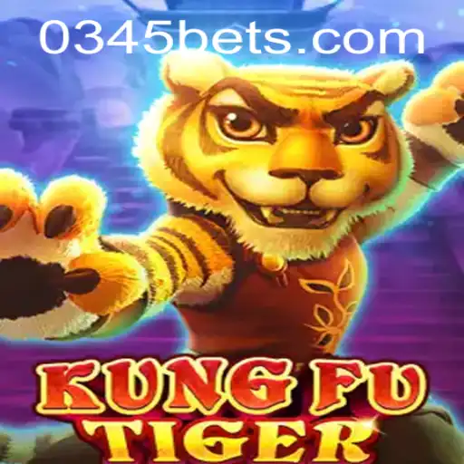 KungFuTiger: A Experiência de Jogo Que Une Tradição e Inovação