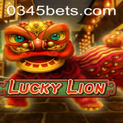 Descubra o Fascinante Mundo de LuckyLion: Regras e Funcionalidades de Jogo