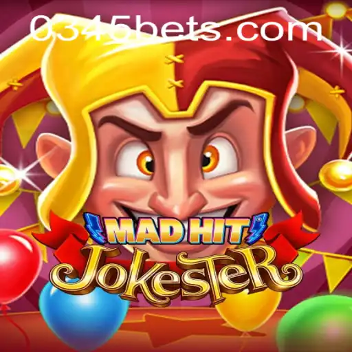 Explorando o Mundo de MadHitJokester: Um Mergulho no Jogo e Suas Regras