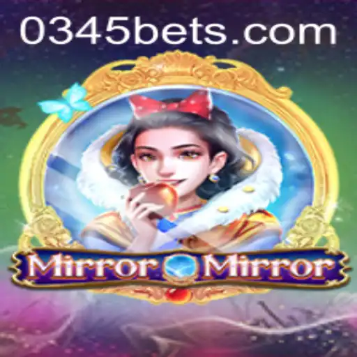 Tudo que Você Precisa Saber sobre MirrorMirror