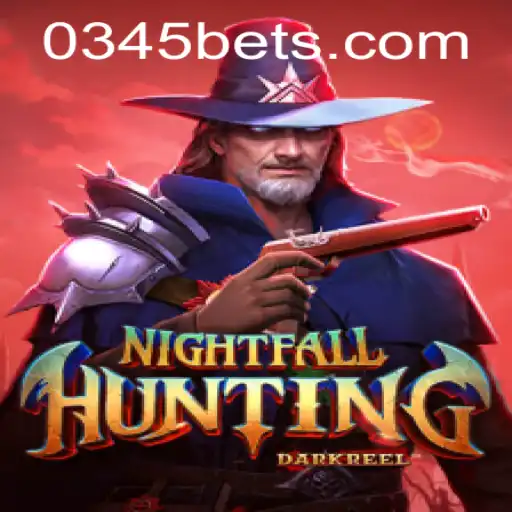 Desvendando NightfallHunting: Uma Aventura Competitiva com Estratégia Envolvente