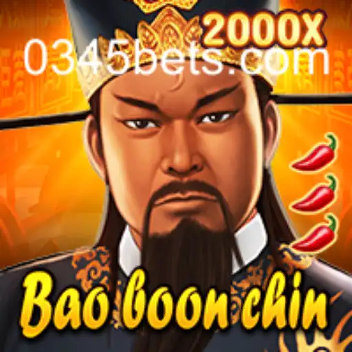 Explorando o Fascinante Mundo de BaoBoonChin