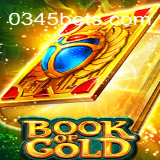 Explorando o Fascinante Jogo BookofGold