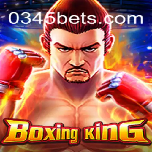Explorando o Mundo Emocionante de BoxingKing