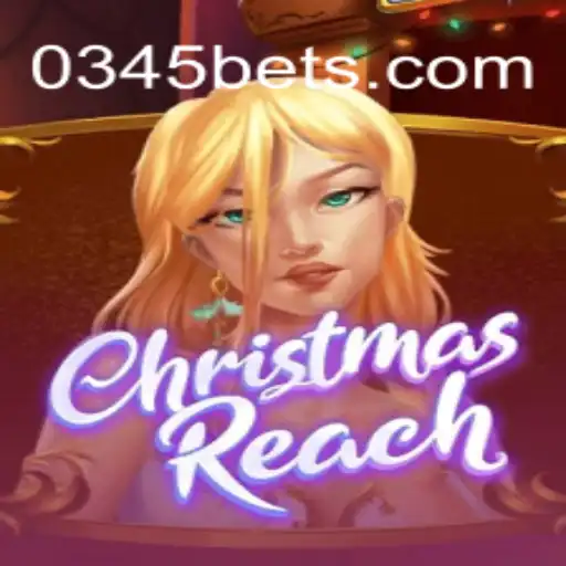 Descubra o Mundo Mágico de ChristmasReach: O Jogo que Celebra o Natal