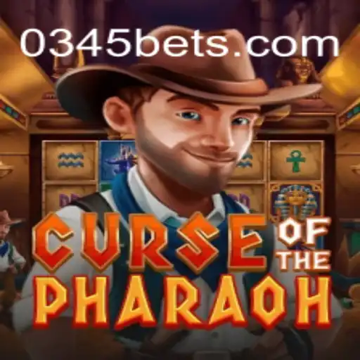 Descubra o Enigmatico CurseofthePharaoh e Mergulhe nas Aventuras do Antigo Egito