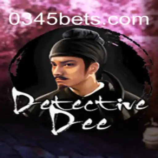 Explorando o Mundo de DetectiveDee: Jogo e Regras no Cenário Atual