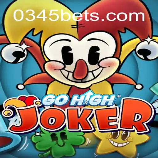 Explorando o Mundo Envolvente de GoHighJoker: Uma Aventura Empolgante