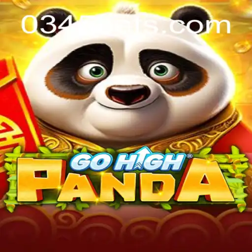 Explorando o Mundo de GoHighPanda: Um Jogo Inovador no Cenário Atual