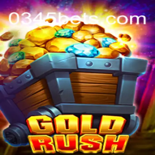 Explorando GoldRush: Um Mergulho Detalhado no Jogo de Aventura