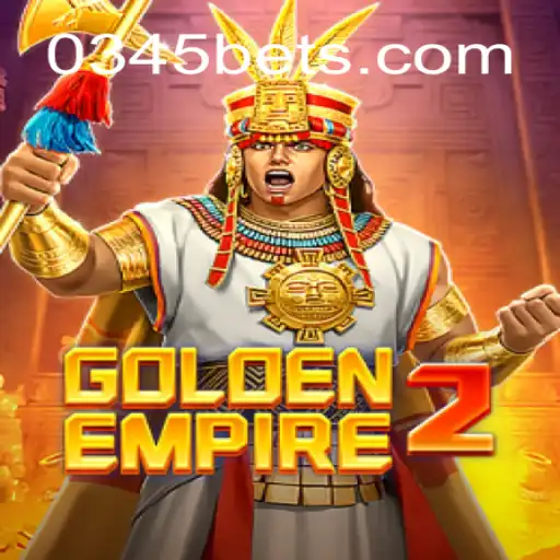 Explorando o Mundo de GoldenEmpire2: Estratégia e Aventura Redefinidas