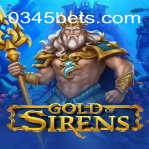 Desvendando o Fascinante Jogo GoldofSirens e Seu Mundo Cativante