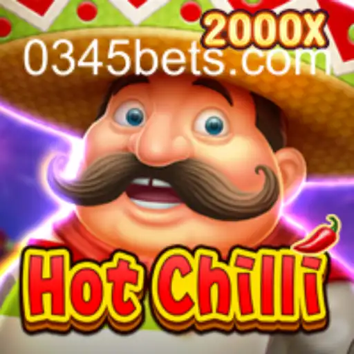 Descubra o Envolvente Mundo de HotChilli