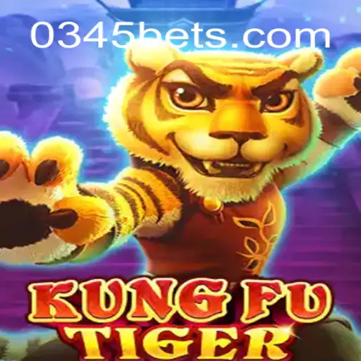 KungFuTiger: A Experiência de Jogo Que Une Tradição e Inovação