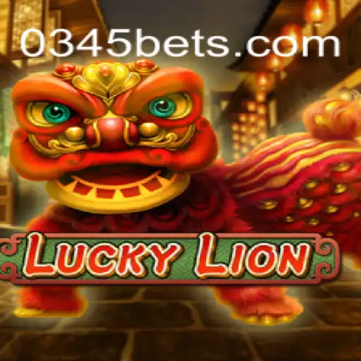 Descubra o Fascinante Mundo de LuckyLion: Regras e Funcionalidades de Jogo