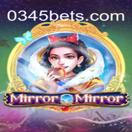Tudo que Você Precisa Saber sobre MirrorMirror