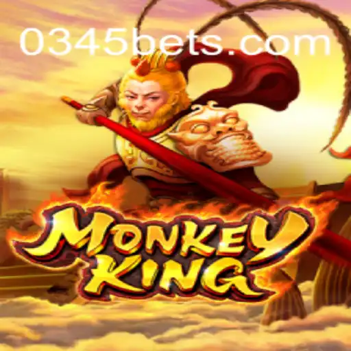 MonkeyKing: Uma Aventura Épica de Estratégia e Habilidade