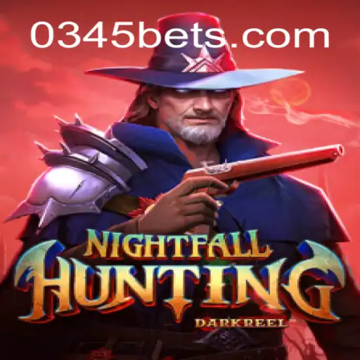 Desvendando NightfallHunting: Uma Aventura Competitiva com Estratégia Envolvente