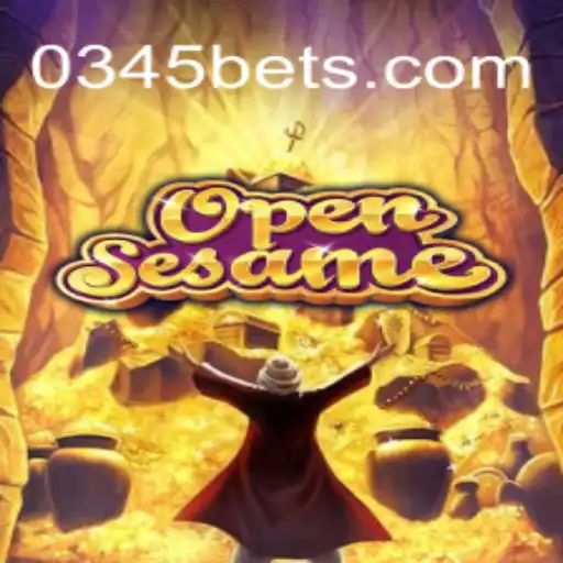 Descubra o Mundo de OpenSesame: Um Jogo Revolucionário