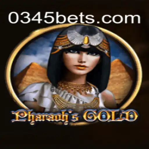 PharaohsGold: Decifrando os Segredos e Estratégias do Jogo em 0345.com