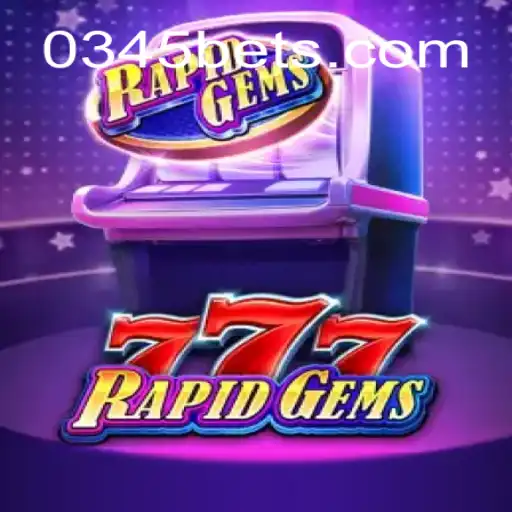 RapidGems777: Um Mergulho no Mundo das Jóias Rápidas