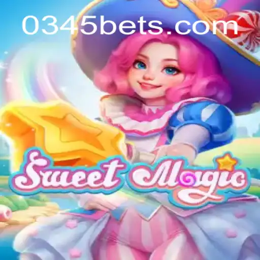 Descubra o Encantador Jogo SweetMagic: Regras e Como Jogar