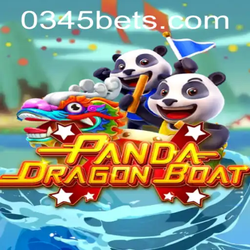 PANDADRAGONBOAT: Um Mergulho no Mundo Aquático dos Pandas