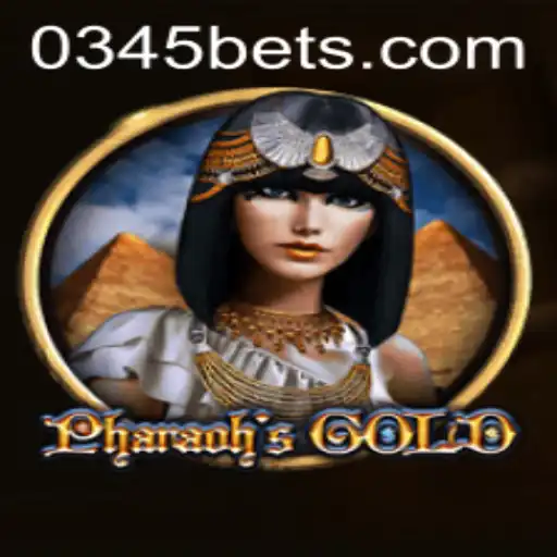 PharaohsGold: Decifrando os Segredos e Estratégias do Jogo em 0345.com