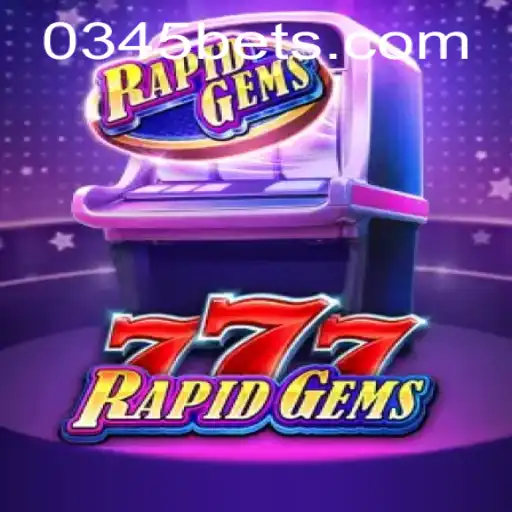 RapidGems777: Um Mergulho no Mundo das Jóias Rápidas