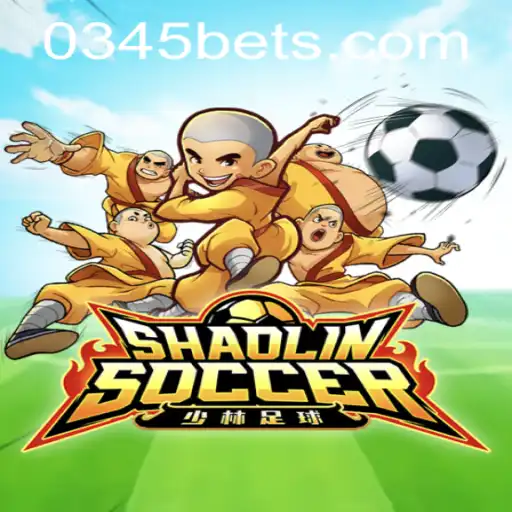 Descubra o Eletrizante Mundo de ShaolinSoccer: Regras e Dinâmica de Jogo