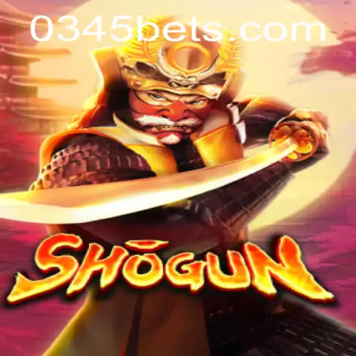 Descubra o Fascinante Mundo de Shogun: Uma Jornada no Universo dos Jogos de Estratégia