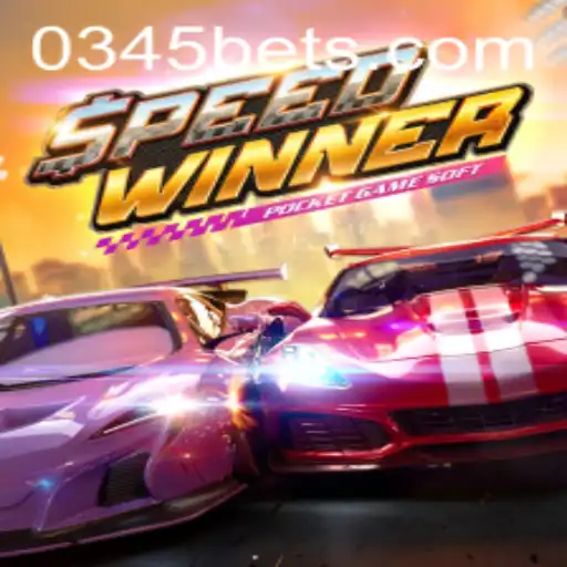 Explorando o Mundo do SpeedWinner: Um Jogo de Corrida Inovador em 0345.com