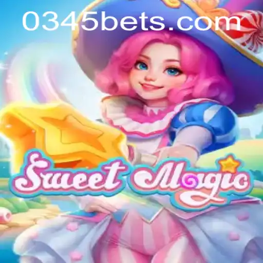 Descubra o Encantador Jogo SweetMagic: Regras e Como Jogar